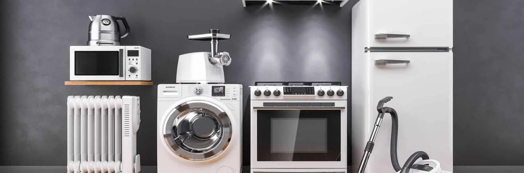 Marmaris Daikin Kombi Servisi